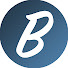 ClrruEWK9zE-channel-avatar-Ben Foard