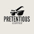 HjiVOE2oZRw-channel-avatar-Pretentious Coffee