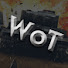 t5UAoxYHc7k-channel-avatar-War of Tanks