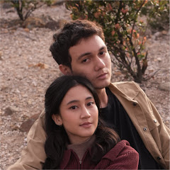 Nyoman Paul