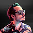 XLxWwOeRF90-channel-avatar-Le Petit Astronome
