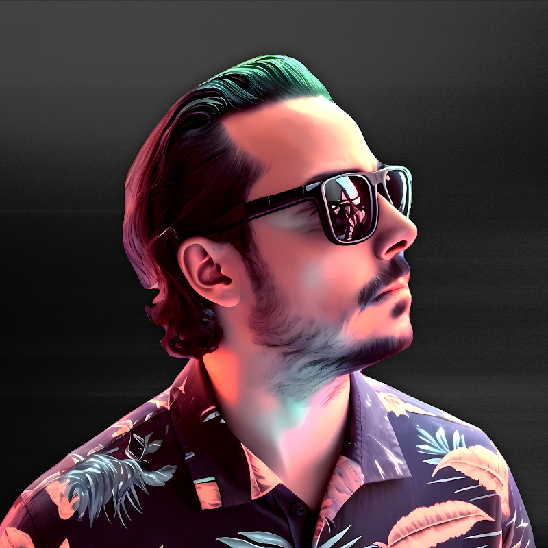 Channel Avatar
