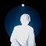 1d8VE99JkqE-channel-avatar-LOUDI official