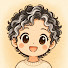 FPiIuFjl5Dc-channel-avatar-Bags passionate