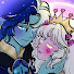 L3R4ZS5UT9k-channel-avatar-xXCrystal_AngelXx