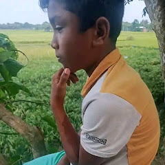 topo channel thumbnail