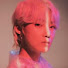YhE88u4hk6Q-channel-avatar-stream beatbox