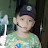 @ahmadfatih011
