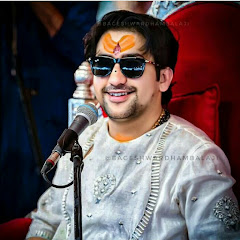 bageshwar_dham_sarker__official