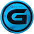 VGWtgV6L-LE-channel-avatar-G.O.T Clips