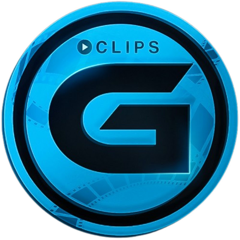 G.O.T Clips