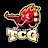 @Riot_TownGG