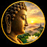 JTuqOIbKGx8-channel-avatar-โลกเร้นลับแห่งกรรม