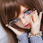 @Rawan-um5du