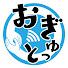 Cde13iv0QPs-channel-avatar-小城市シティプロモーション