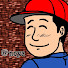 9MsvYowdBUA-channel-avatar-noya