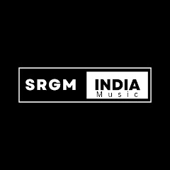 SRGM India Music