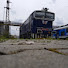 c2pV7uKyhRk-channel-avatar-Dříma