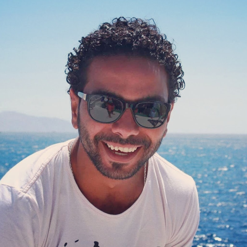 Car Mo - كار مو