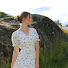 bfKMnZLW7KE-channel-avatar-sewingamore