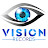 @Vision_Records1