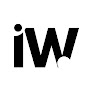 Information World logo