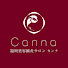 h8l1eMjtKZg-channel-avatar-福岡美容鍼灸サロンCanna-カンナ-