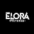 Elora Pictures