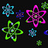 J_0Z8bc2DhE-channel-avatar-LotaAtoms