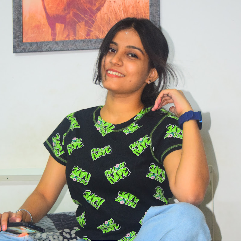 ananyamunu