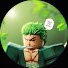 Ye2iCZjPXGE-channel-avatar-NotBlox