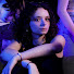 WvhQ-D2v4oE-channel-avatar-Inès Rouiched