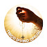 VKYLubFFDpo-channel-avatar-Terço Divino Oficial