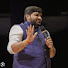 _9SS0rL7BWo-channel-avatar-ManishVaghasiya Motivation