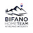 The Bifano Home Team
