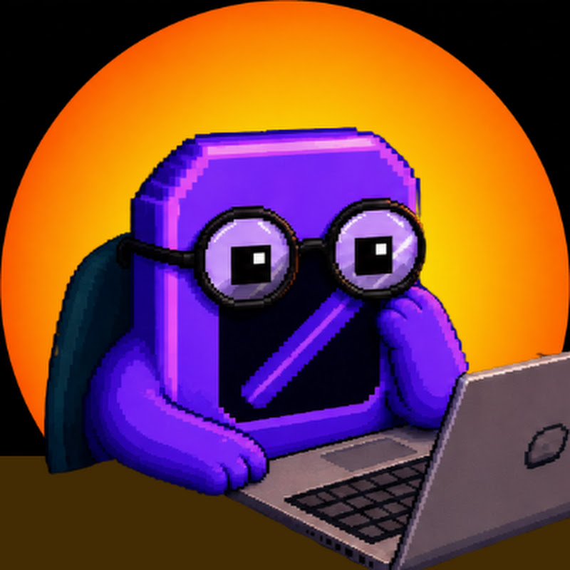Czero