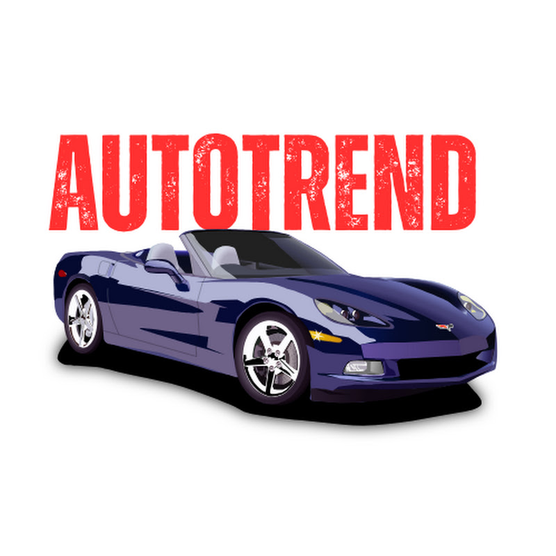 AutoTrend 