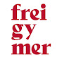 Freies Gymnasium Bern