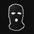 1KKM0hXya-4-channel-avatar-Robbers