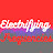 @Electrifying-Frequencies