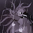 sUJnpGEtHvg-channel-avatar-Hakuna