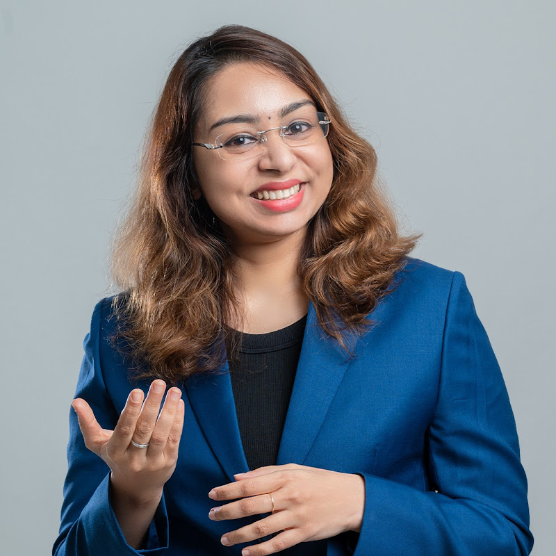 Channel Avatar