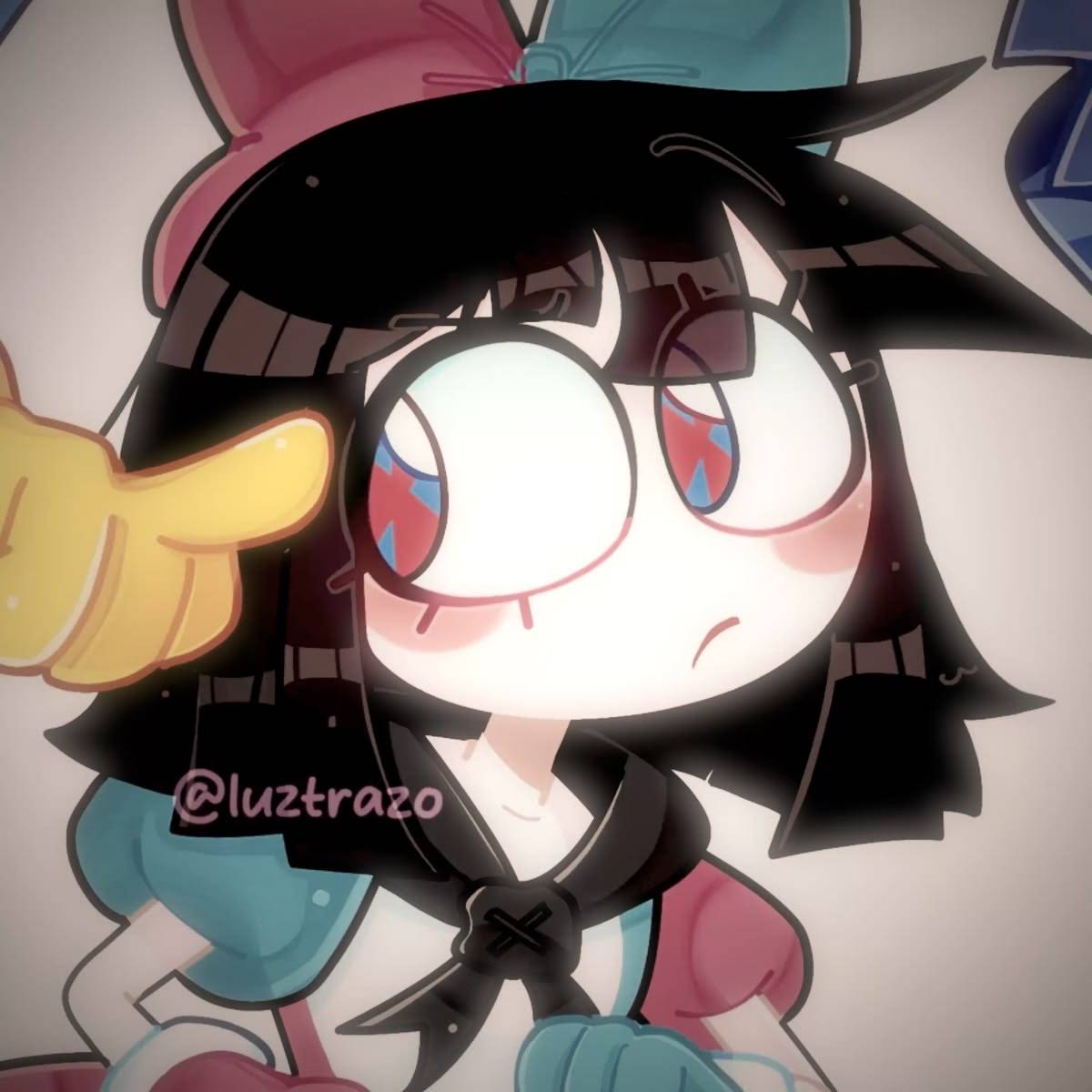 pompom様 Post from ☆𝐏𝐨𝐦𝐩𝐱𝐦☆ - YouTube
