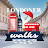 @londonerwalks