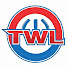 HZTunL--_XE-channel-avatar-TWL Wiffleball 