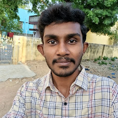 JASWANTH guruguntla