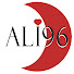 lzUbbi30F4w-channel-avatar-ALI96