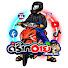 L9JogXVmxK0-channel-avatar-ดร๊าก อาย