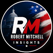 Robert Mitchell Insights