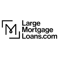 Large Mortgage Loans 